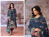 Jade Jal Insert Vol 3 By Deepsy Cotton Dupatta Pakistani Suits Exporters In India
